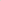 Army Green Women's Regular-Fit Trousers