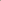 Dark Brown Women's Trousers
