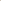Cotton Beige Women's Tulip Trousers