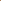 Dark Brown Men's Trousers