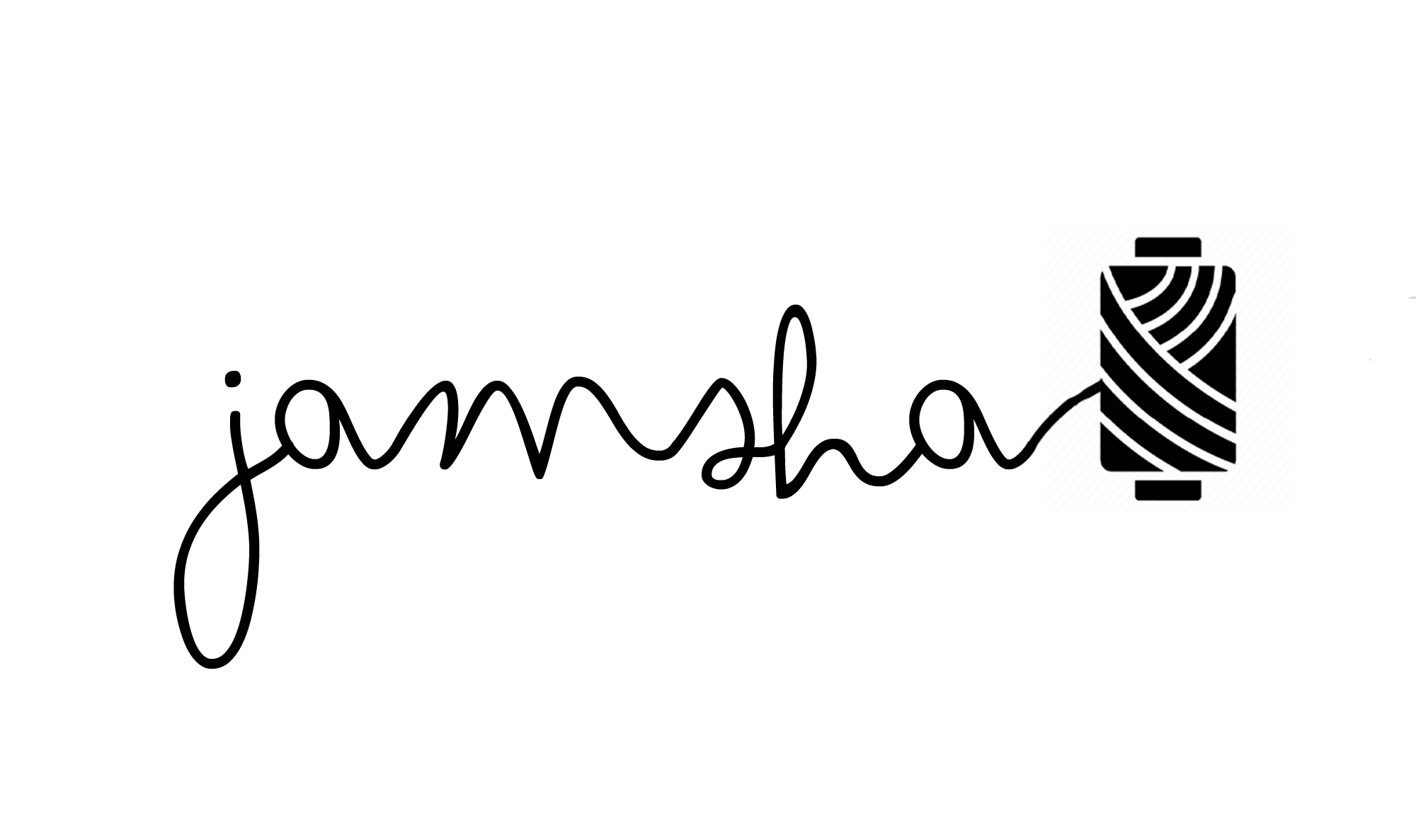 jamshastore.com logo