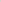 Dark Grey Cotton Women's Trousers