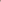 Maroon Women's Plazzo Trousers