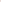 Flamingo Pink Women's Plazzo Trousers
