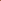 PHAD PAINTING